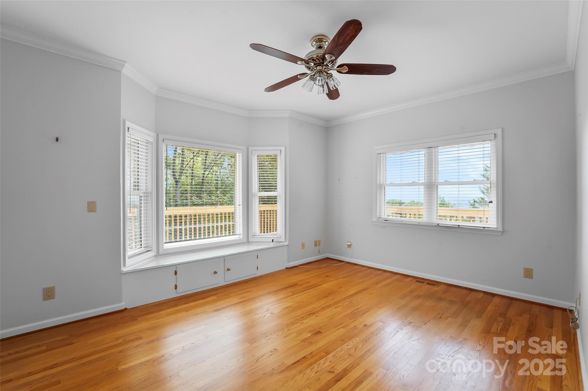 506 Kings Ridge Asheville NC 28804