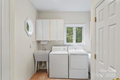 506 Kings Ridge Asheville NC 28804