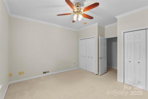 506 Kings Ridge Asheville NC 28804