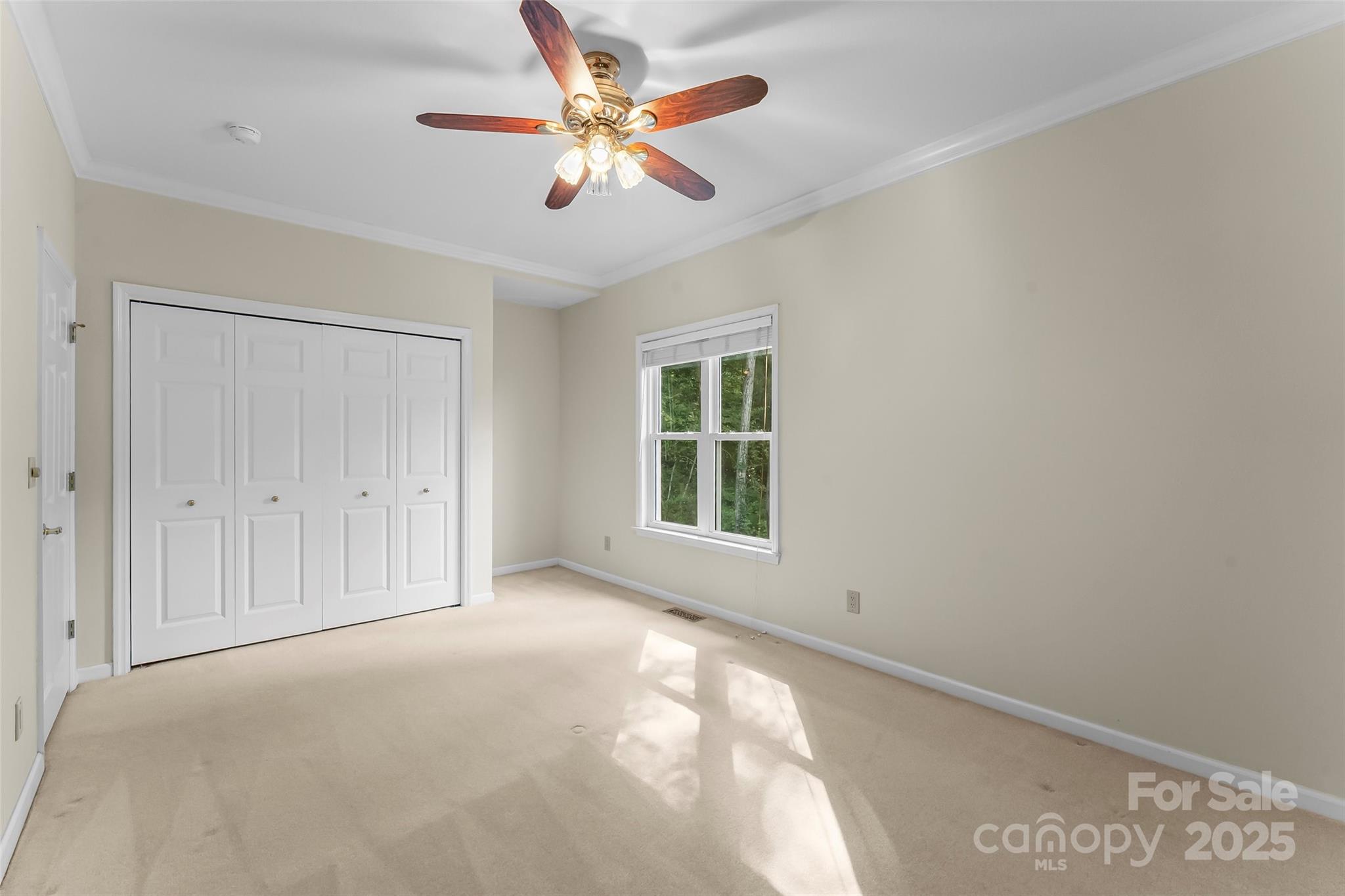 506 Kings Ridge Asheville NC 28804