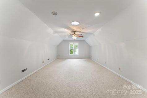 506 Kings Ridge Asheville NC 28804