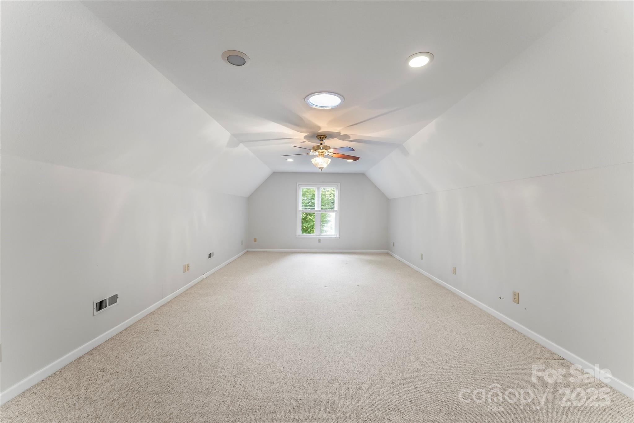 506 Kings Ridge Asheville NC 28804