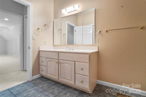 506 Kings Ridge Asheville NC 28804