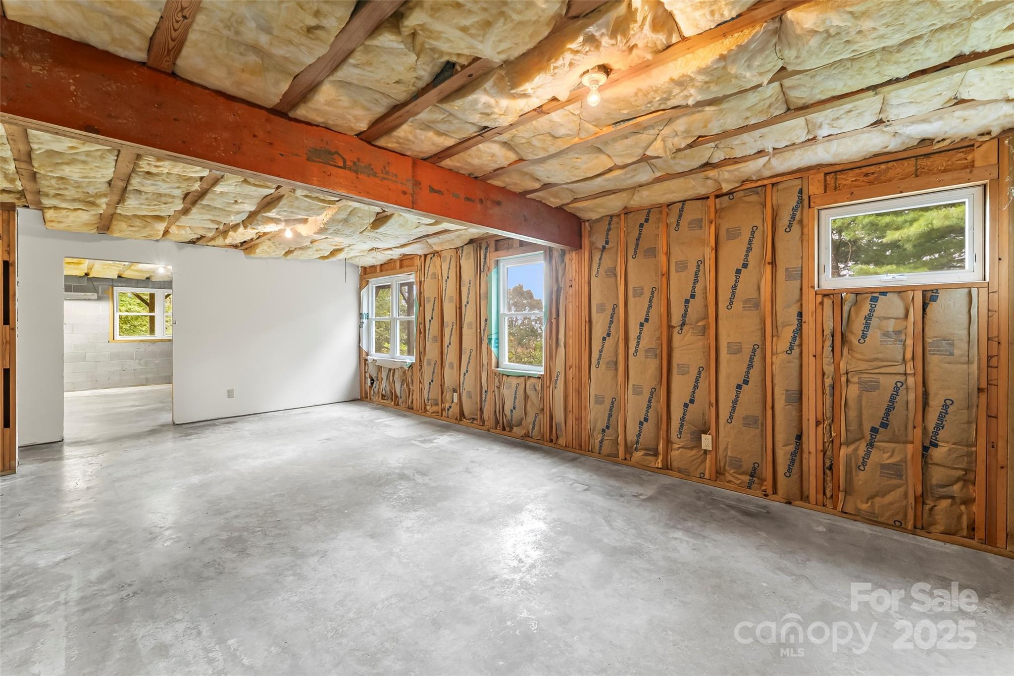 506 Kings Ridge Asheville NC 28804