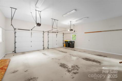 506 Kings Ridge Asheville NC 28804