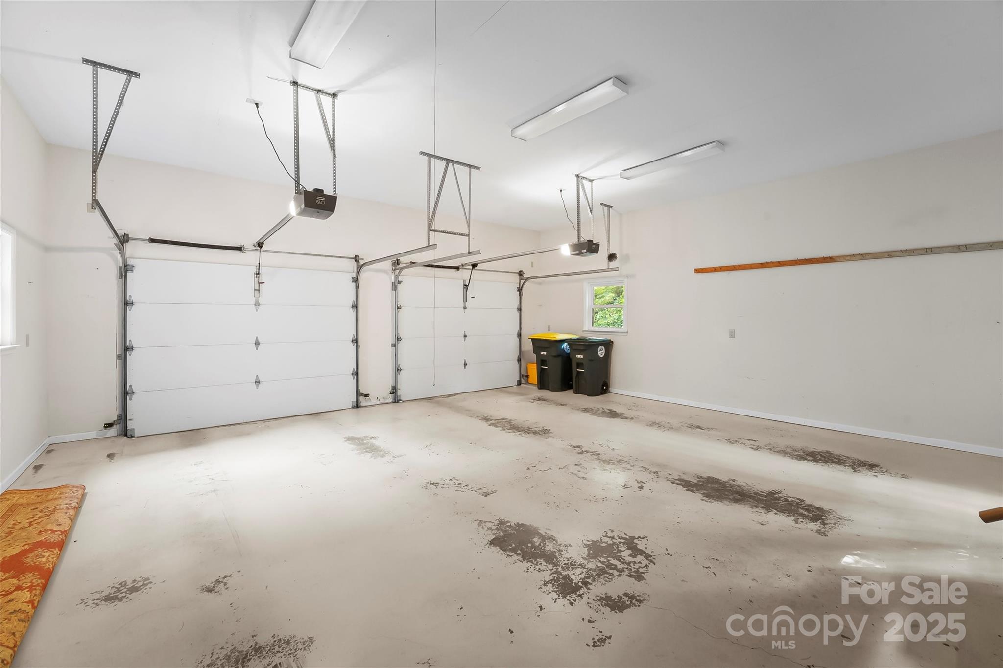 506 Kings Ridge Asheville NC 28804