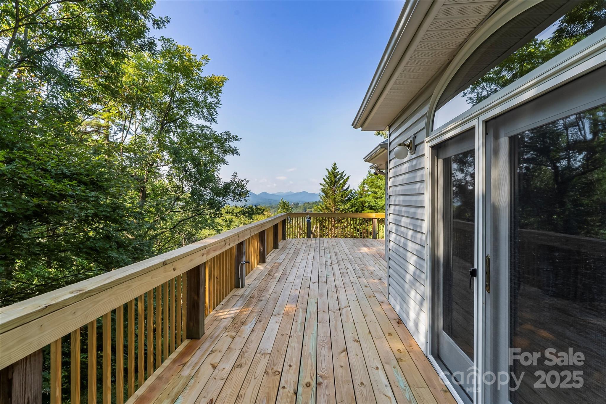 506 Kings Ridge Asheville NC 28804
