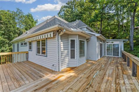 506 Kings Ridge Asheville NC 28804