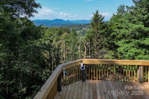 506 Kings Ridge Asheville NC 28804