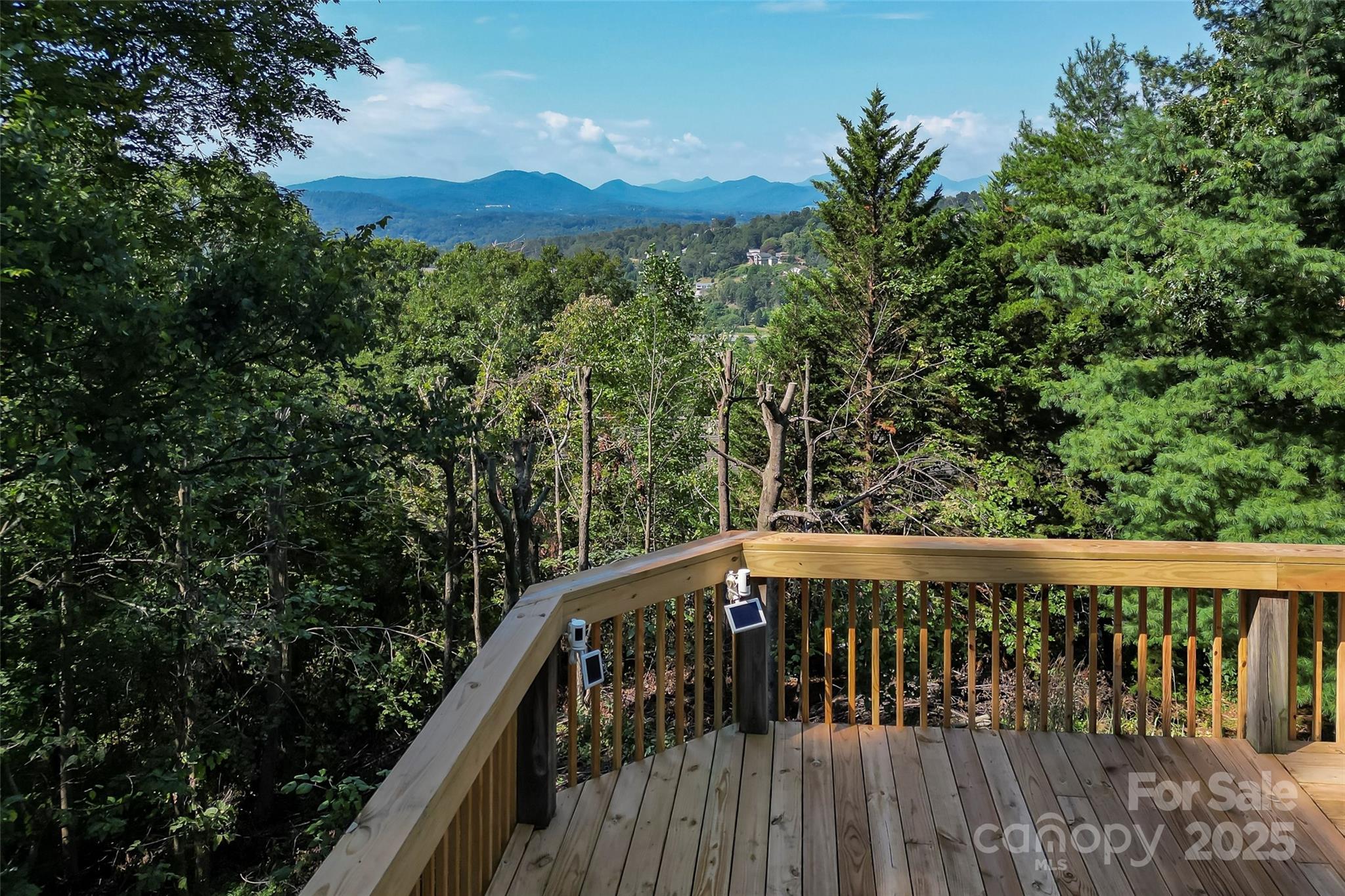 506 Kings Ridge Asheville NC 28804