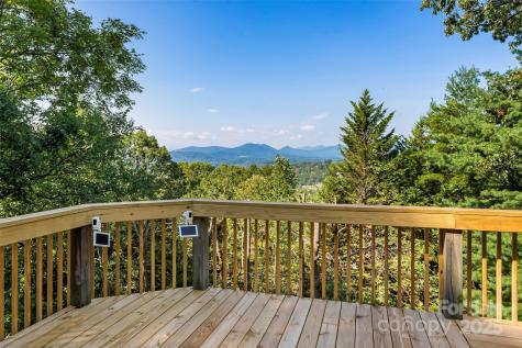 506 Kings Ridge Asheville NC 28804