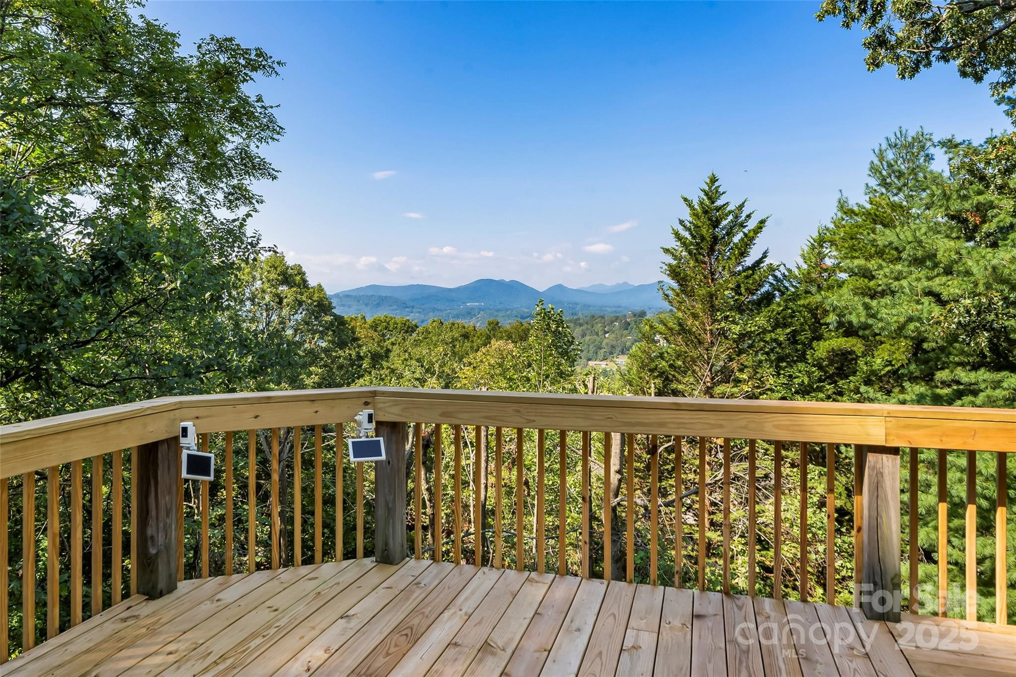 506 Kings Ridge Asheville NC 28804