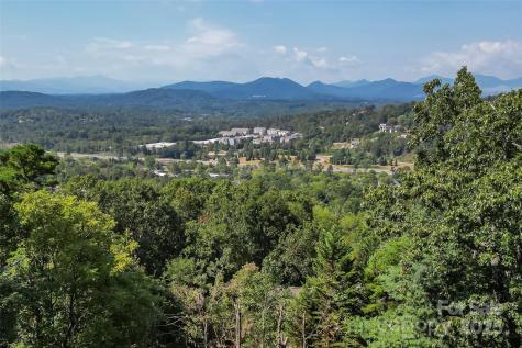 506 Kings Ridge Asheville NC 28804