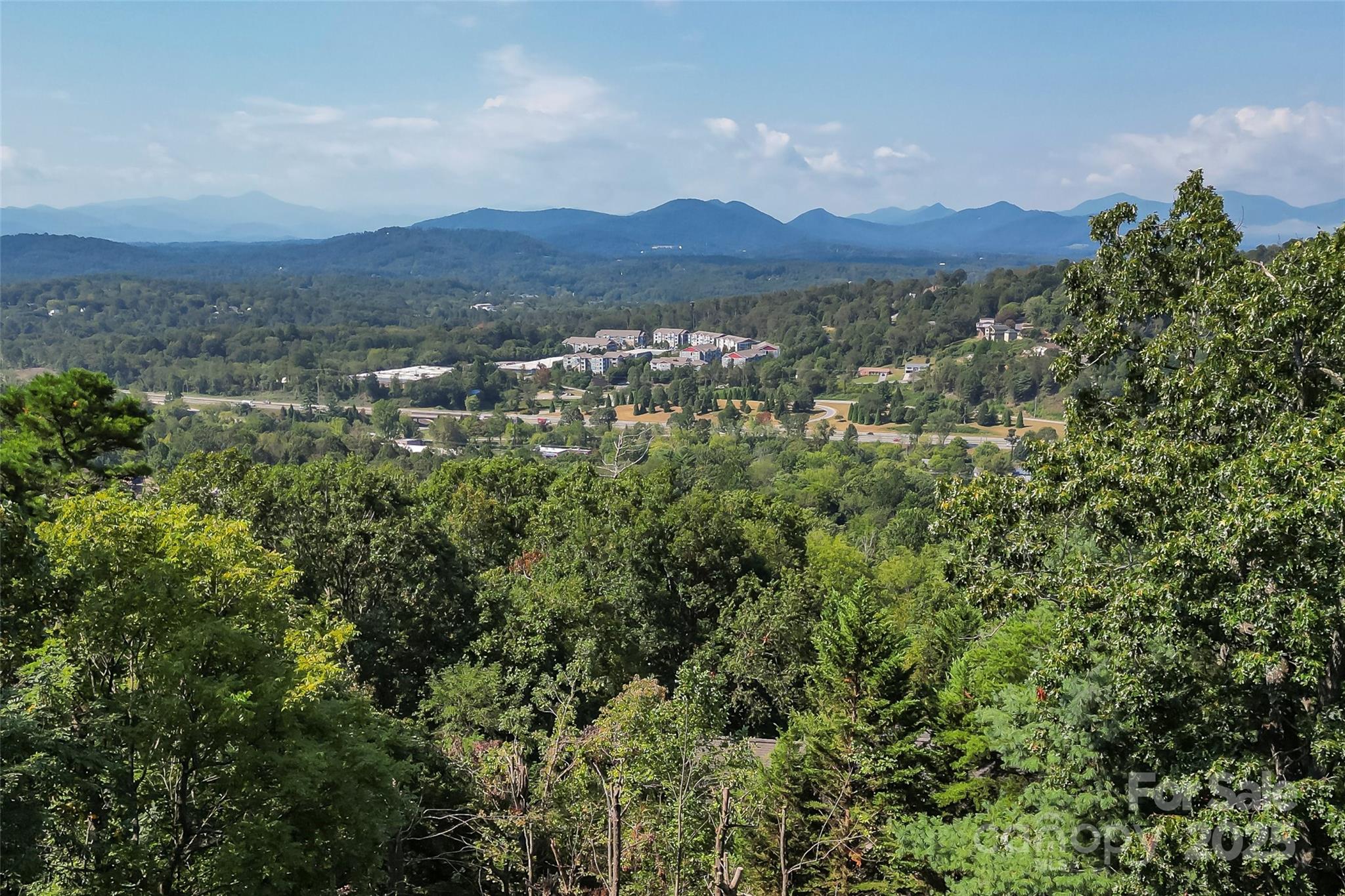 506 Kings Ridge Asheville NC 28804