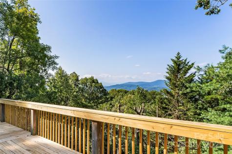 506 Kings Ridge Asheville NC 28804