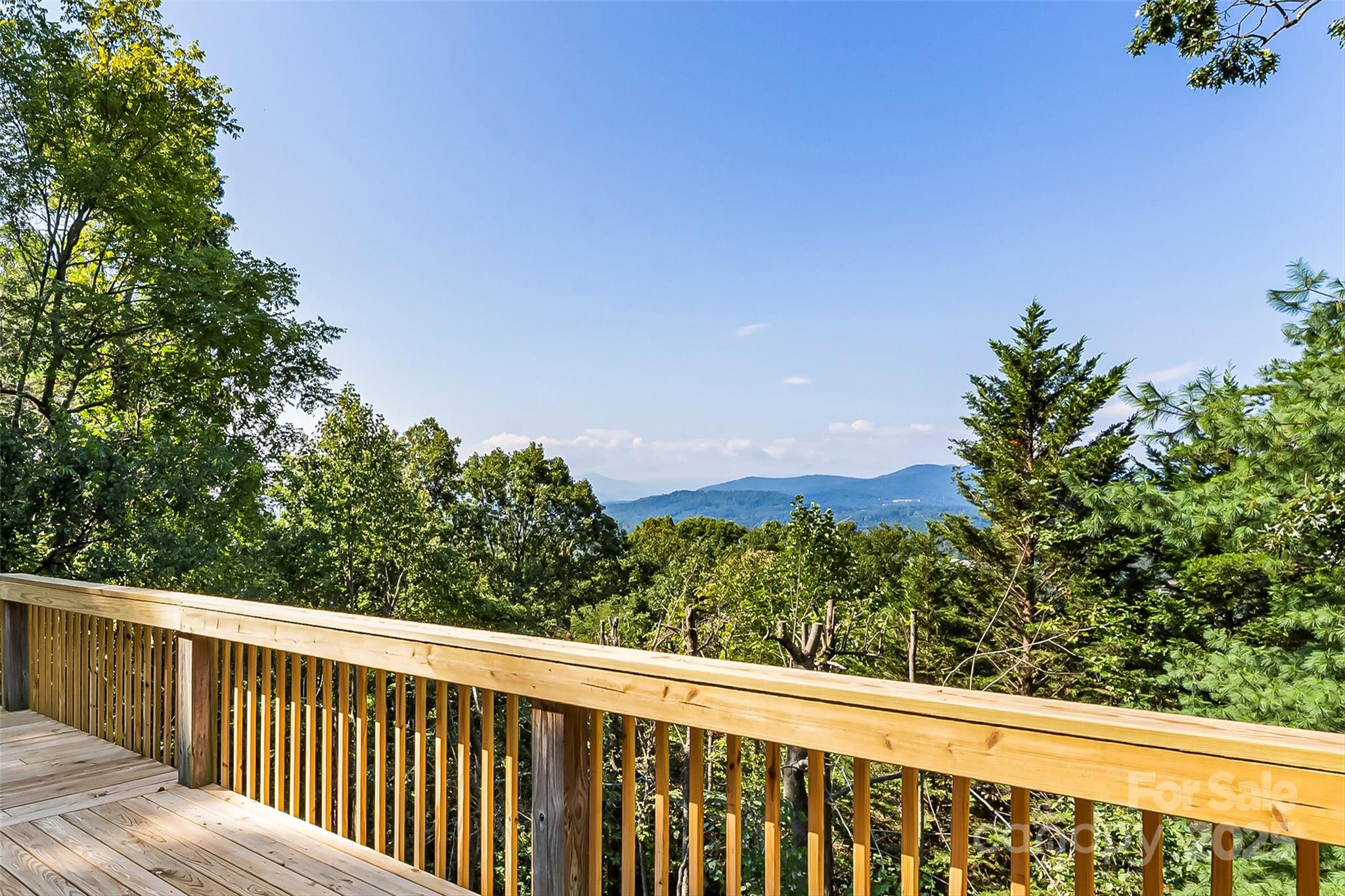 506 Kings Ridge Asheville NC 28804