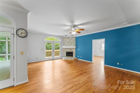 506 Kings Ridge Asheville NC 28804