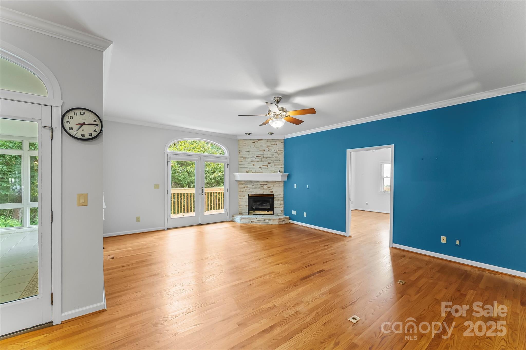 506 Kings Ridge Asheville NC 28804