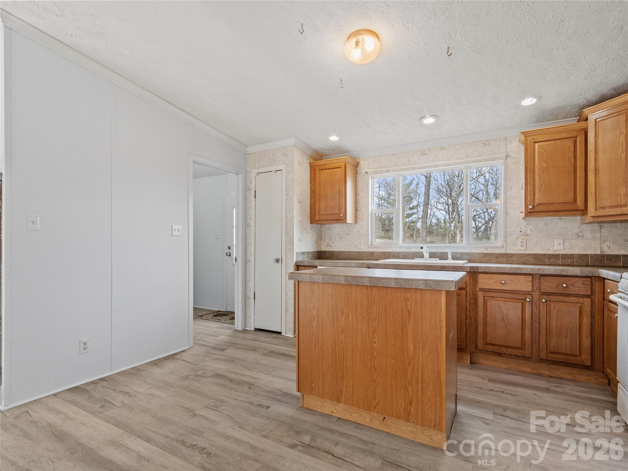 238 Cherry Hollow Burnsville NC 28714