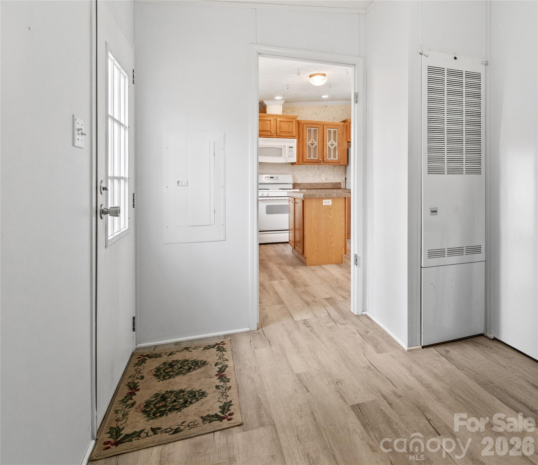 238 Cherry Hollow Burnsville NC 28714
