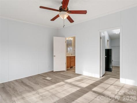 238 Cherry Hollow Burnsville NC 28714