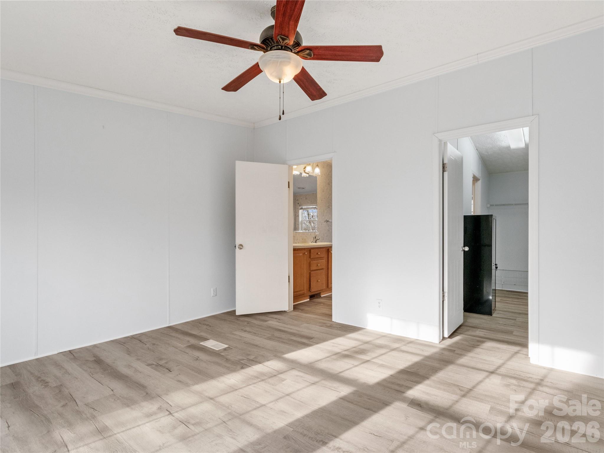 238 Cherry Hollow Burnsville NC 28714