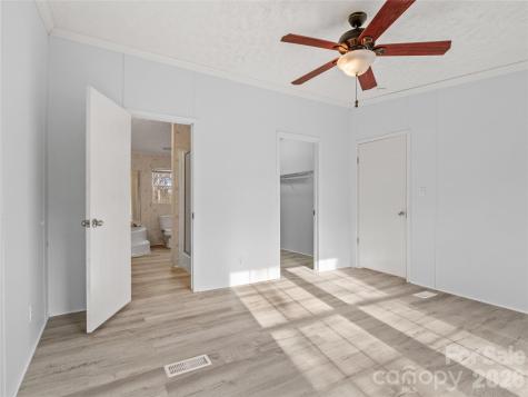 238 Cherry Hollow Burnsville NC 28714