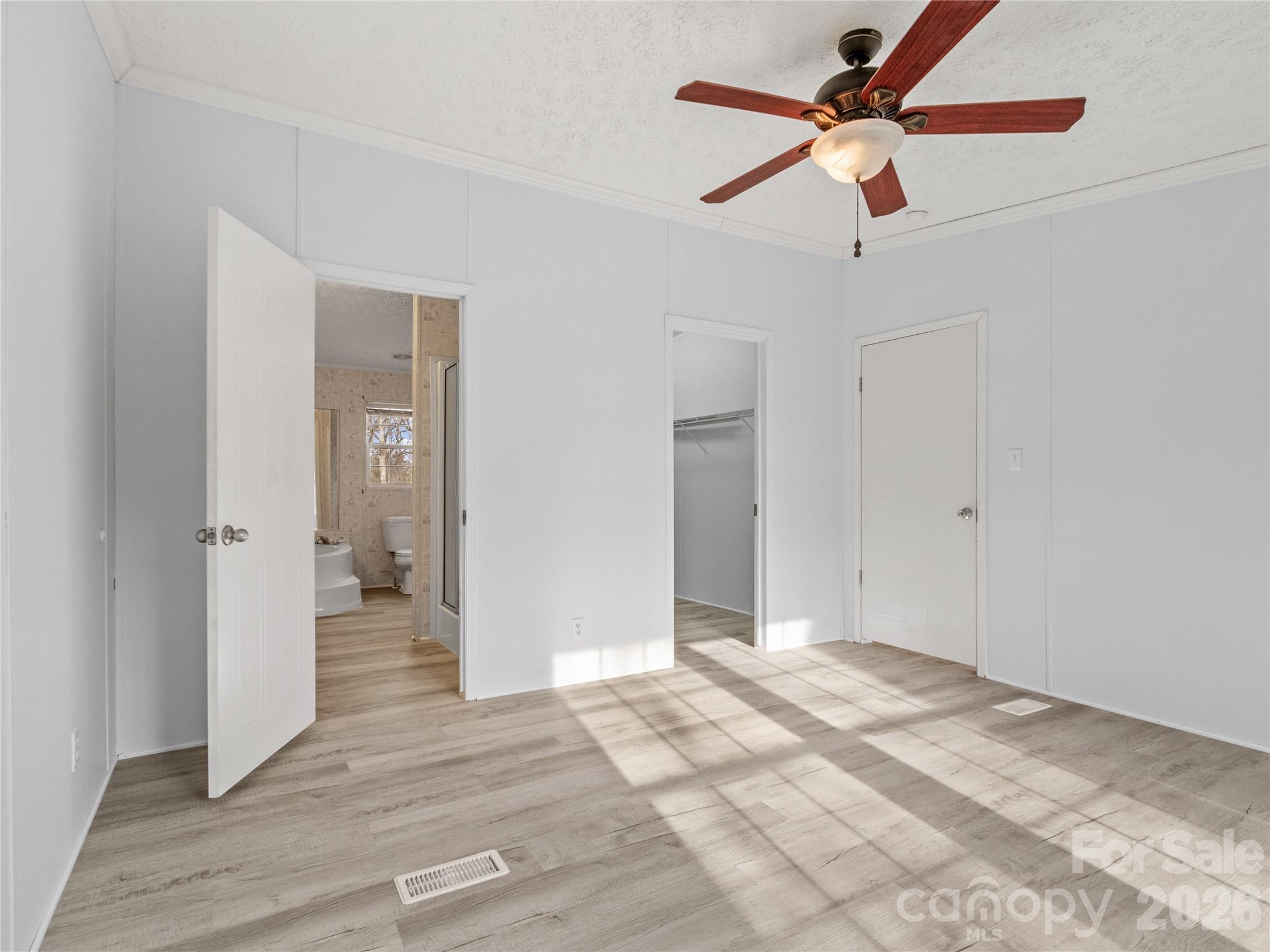 238 Cherry Hollow Burnsville NC 28714