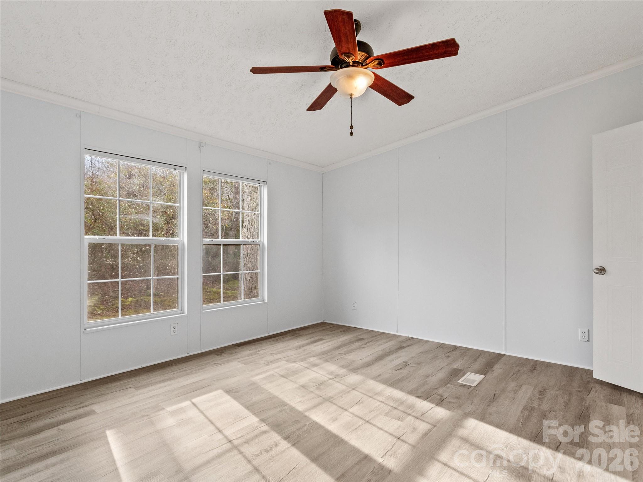 238 Cherry Hollow Burnsville NC 28714