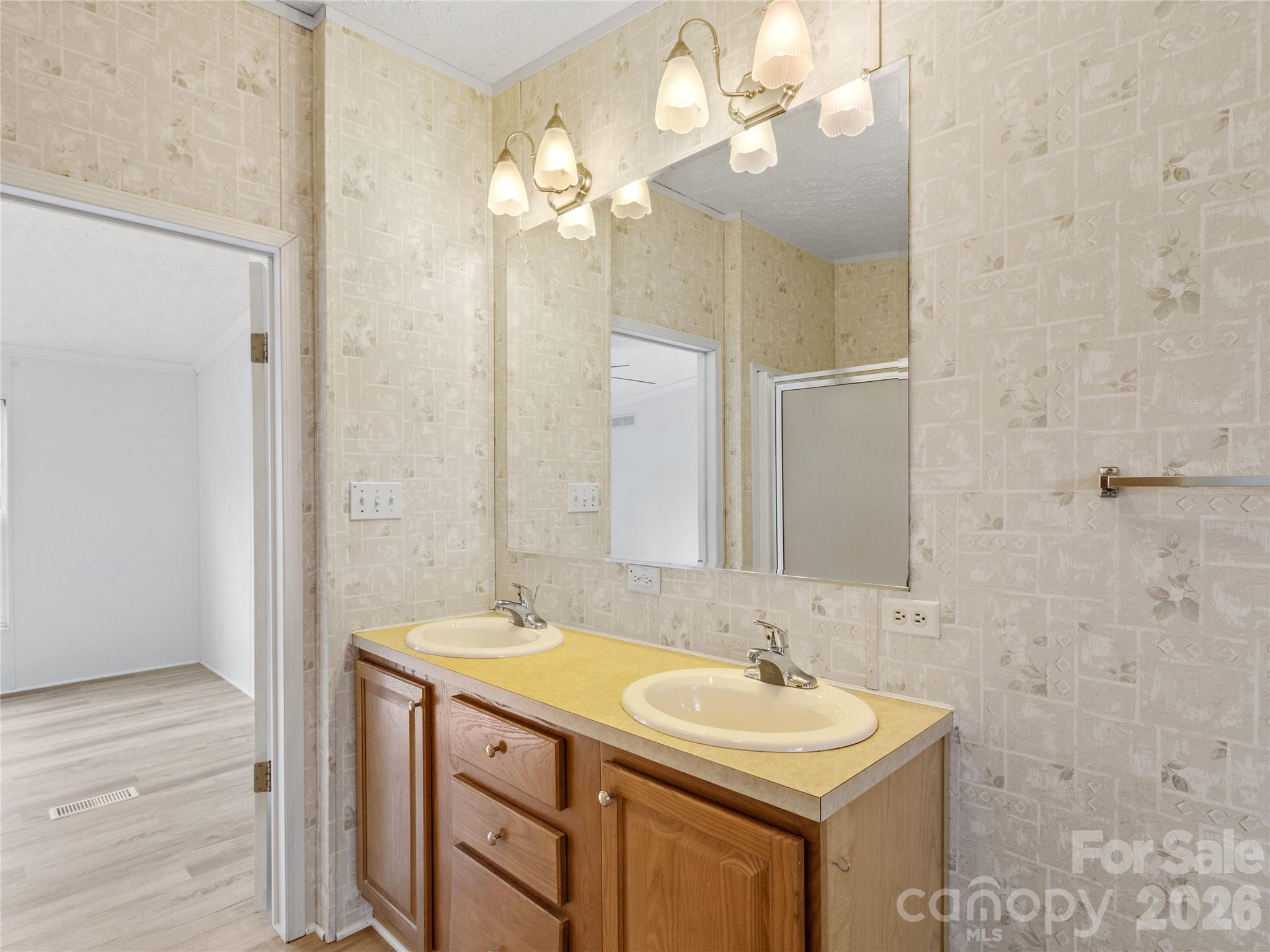 238 Cherry Hollow Burnsville NC 28714