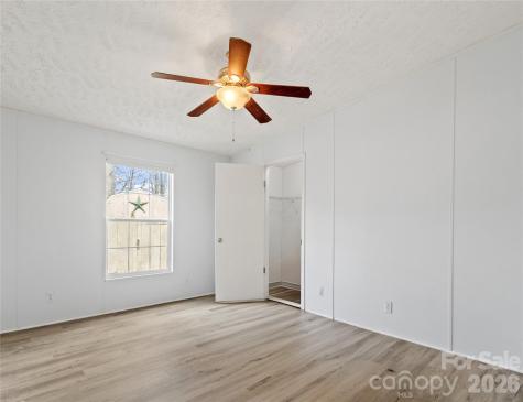 238 Cherry Hollow Burnsville NC 28714