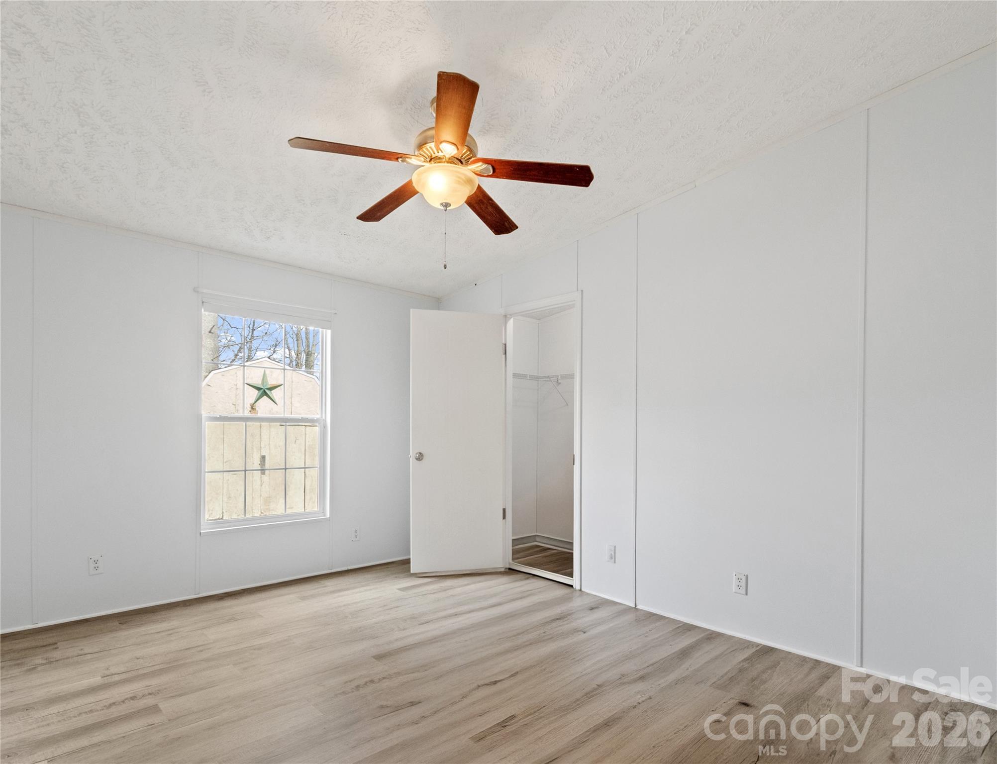238 Cherry Hollow Burnsville NC 28714