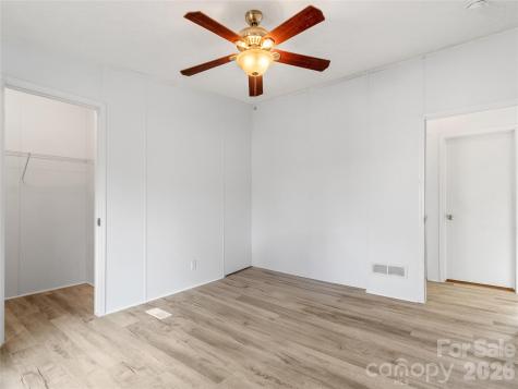 238 Cherry Hollow Burnsville NC 28714