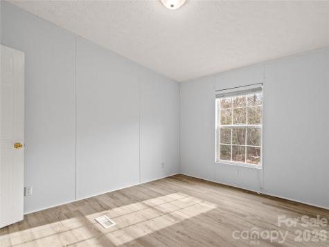 238 Cherry Hollow Burnsville NC 28714
