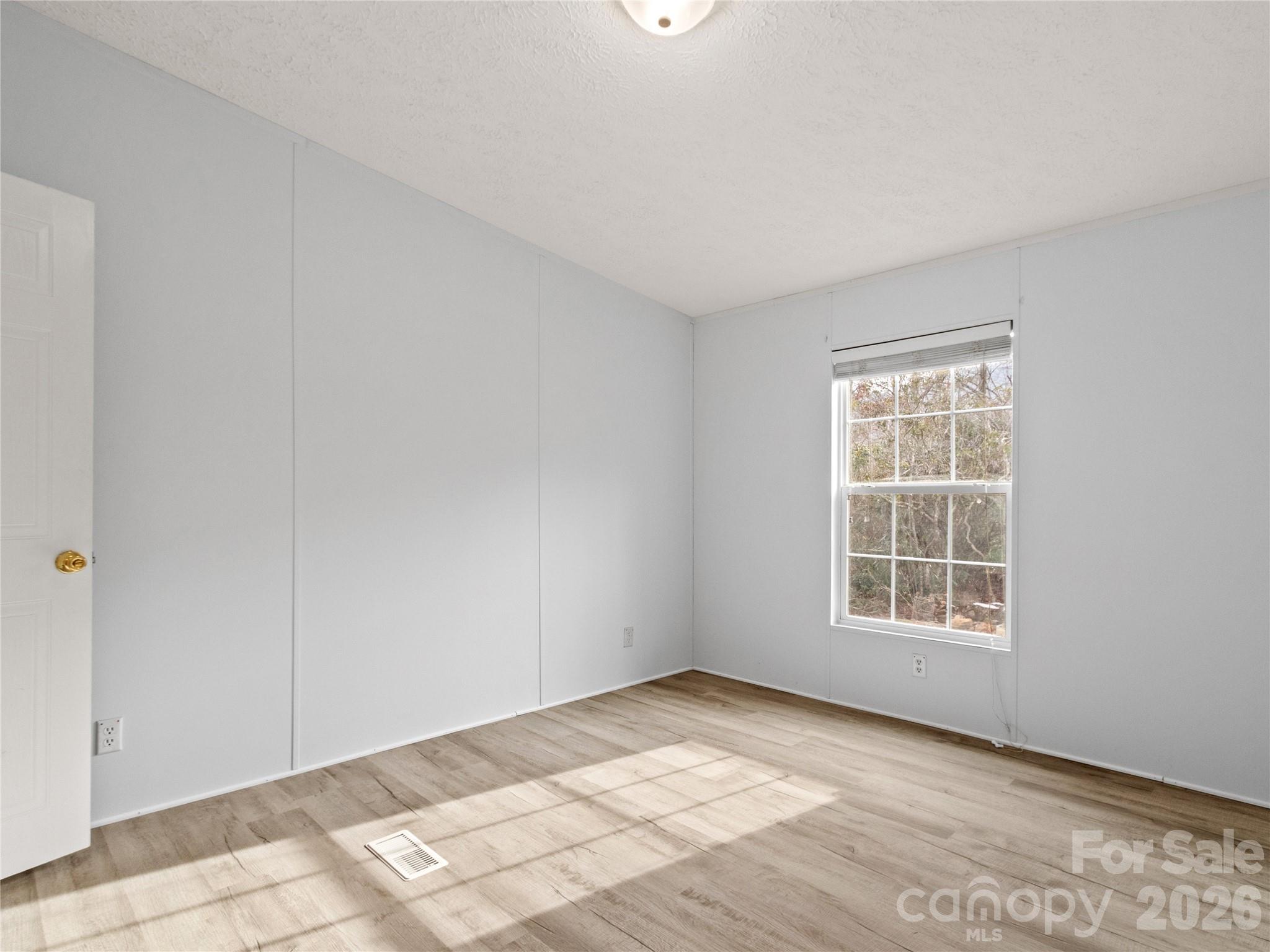 238 Cherry Hollow Burnsville NC 28714