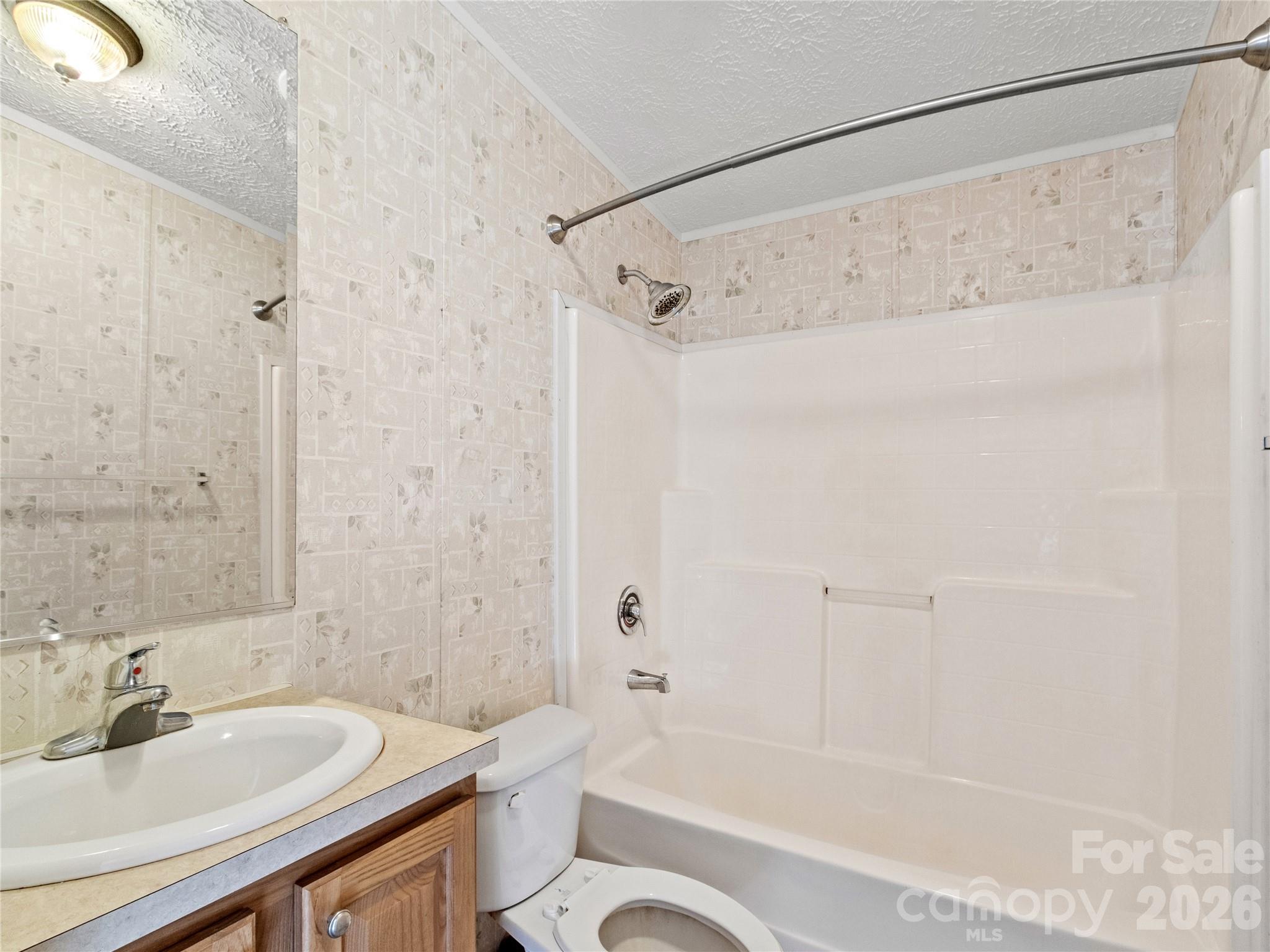238 Cherry Hollow Burnsville NC 28714