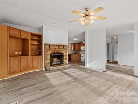 238 Cherry Hollow Burnsville NC 28714