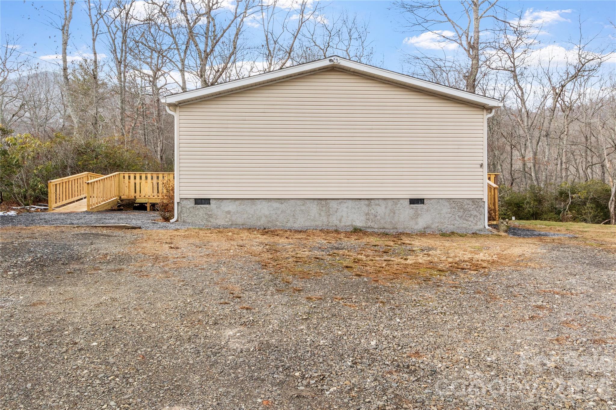 238 Cherry Hollow Burnsville NC 28714