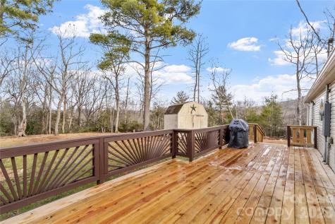 238 Cherry Hollow Burnsville NC 28714