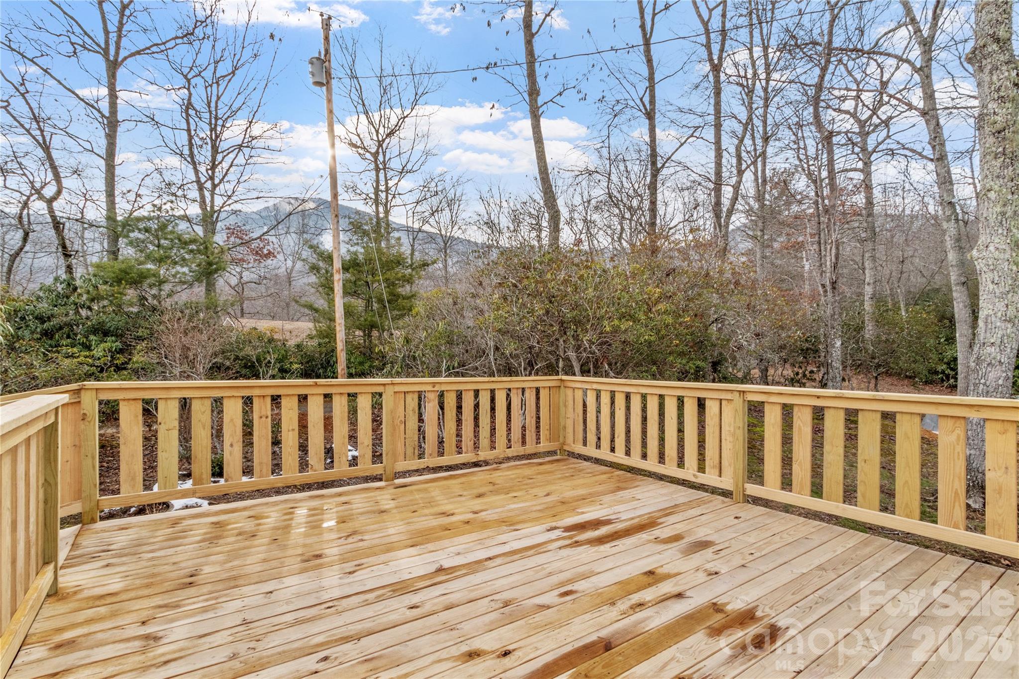 238 Cherry Hollow Burnsville NC 28714