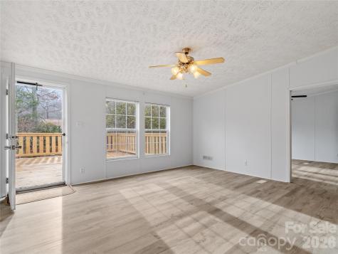 238 Cherry Hollow Burnsville NC 28714