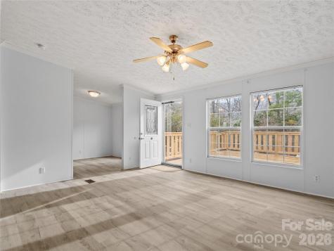 238 Cherry Hollow Burnsville NC 28714