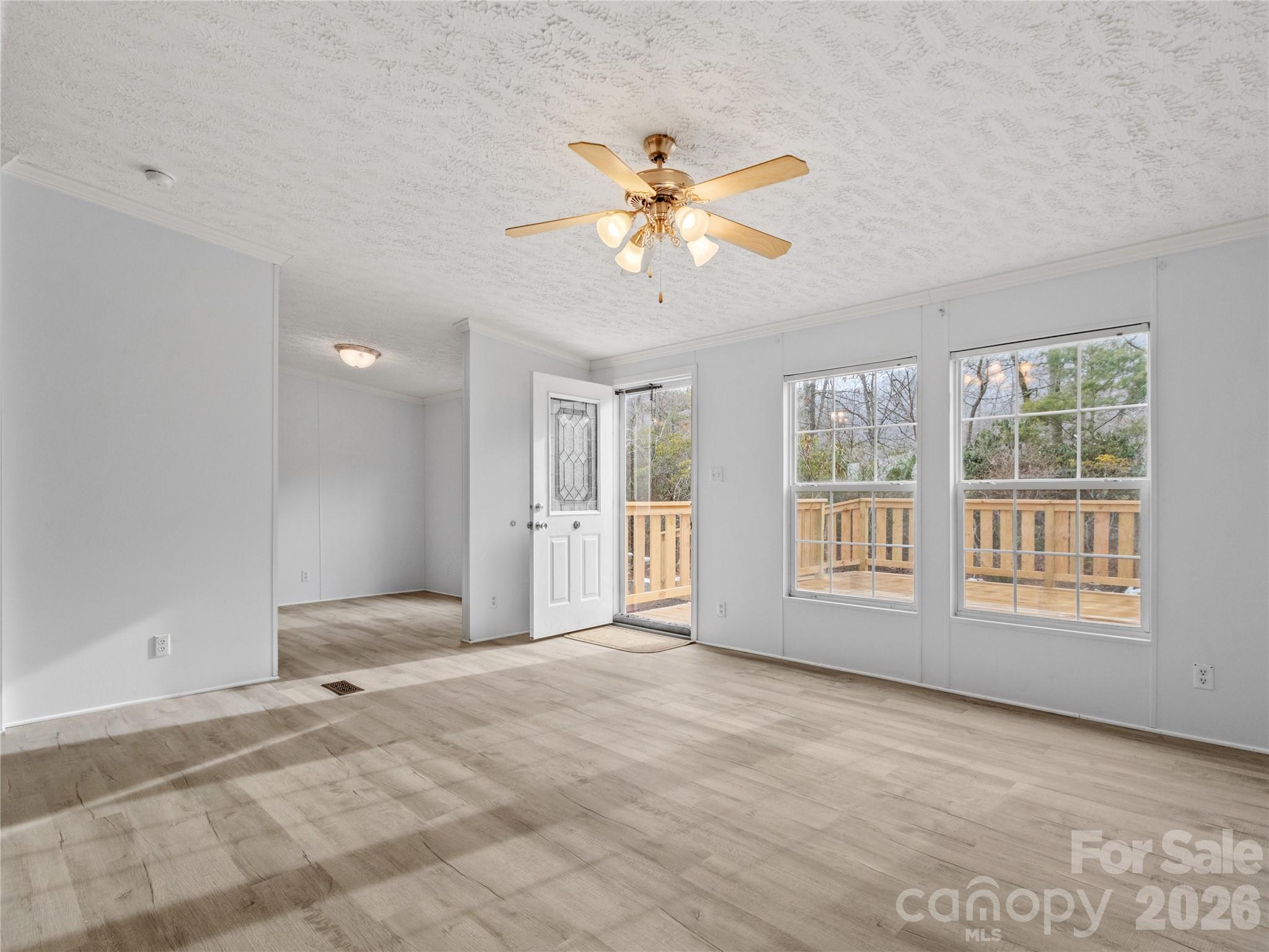 238 Cherry Hollow Burnsville NC 28714