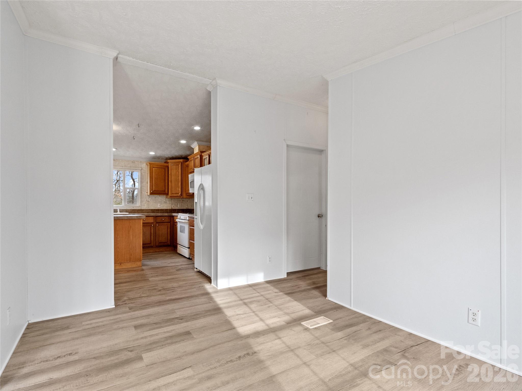 238 Cherry Hollow Burnsville NC 28714