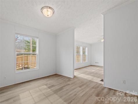 238 Cherry Hollow Burnsville NC 28714