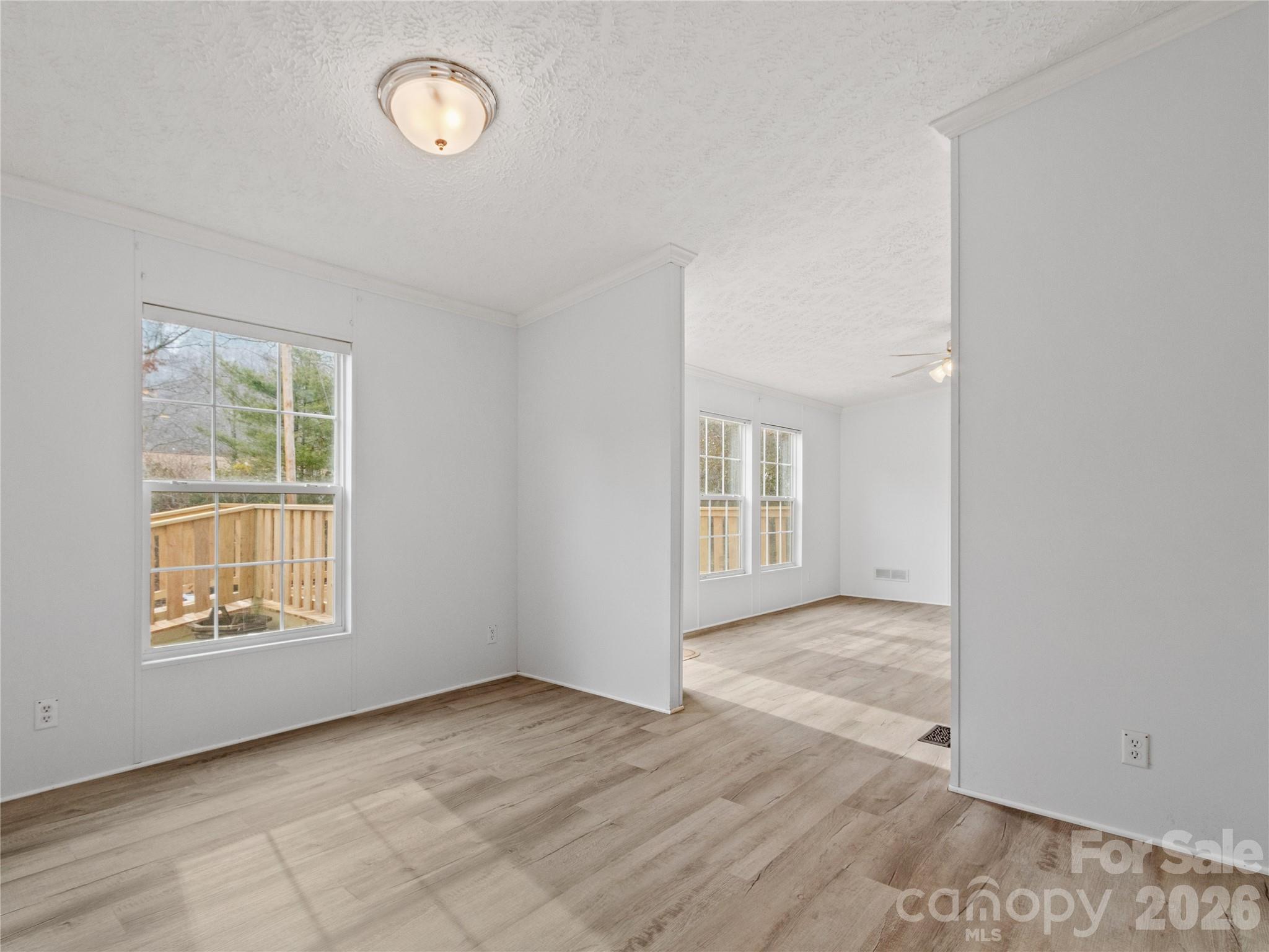 238 Cherry Hollow Burnsville NC 28714