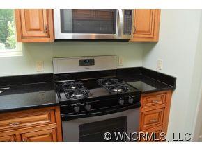 261 Waynesville Avenue Asheville NC 28806