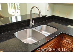 261 Waynesville Avenue Asheville NC 28806