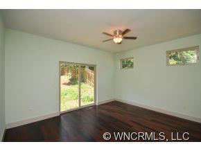 261 Waynesville Avenue Asheville NC 28806