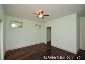261 Waynesville Avenue Asheville NC 28806